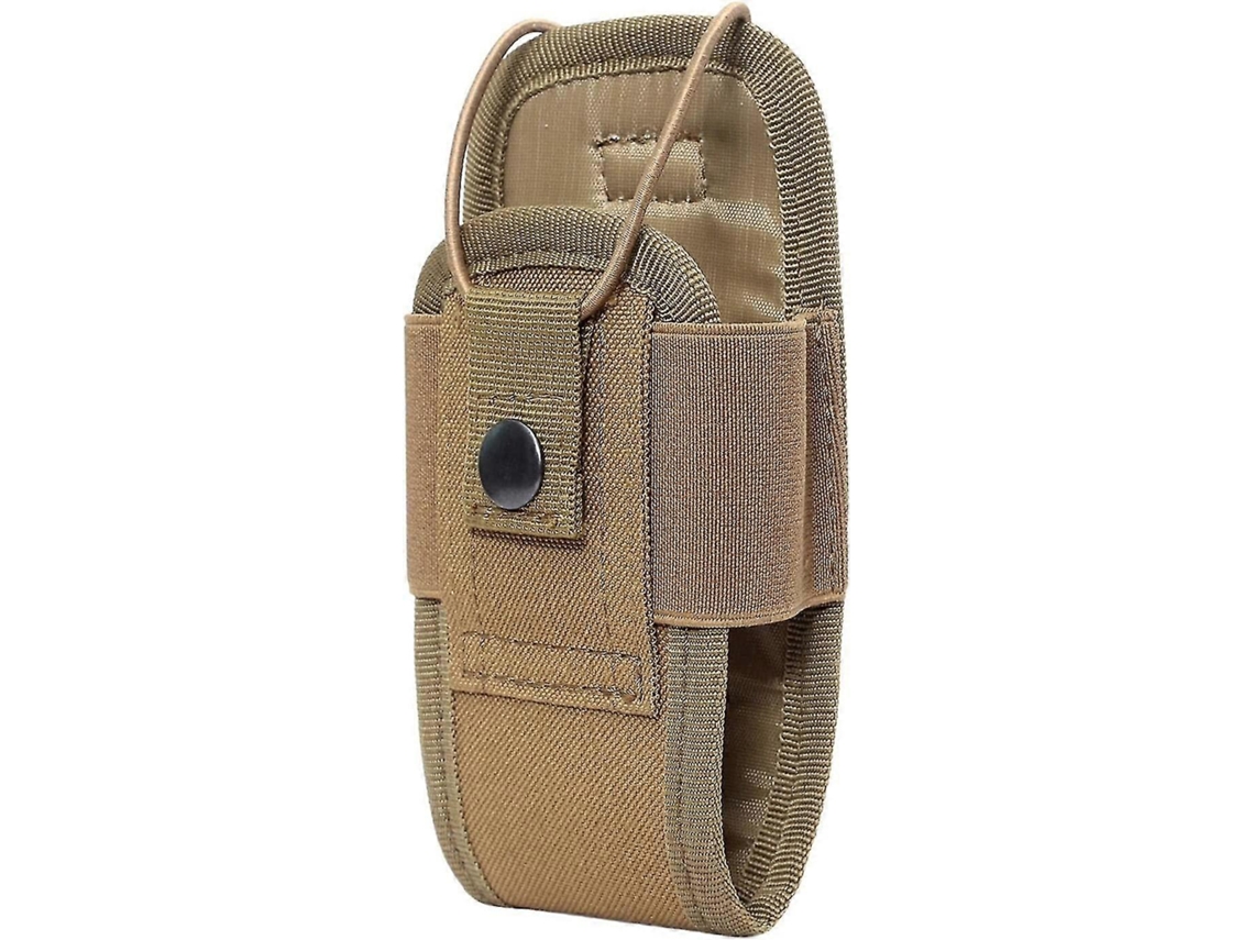 Bolsa Para Walkie-talkie