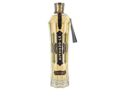 St.Germain Elderflower Licor