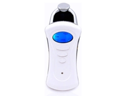 Máquina de Tratamento Facial YIZHOOD Elp758 Branco