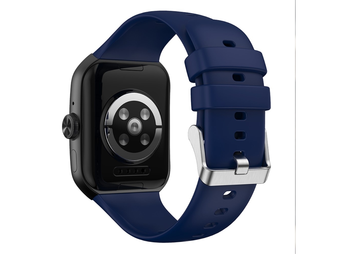 Bracelete para Oppo Watch 3 Pro