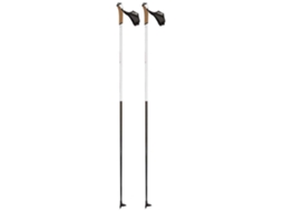 Rossignol Force 5