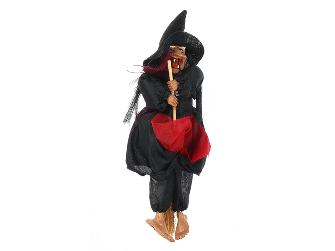Máscara Led Laxiscreed De 7 Cores Com Controle De Voz Para Festas De Halloween E Natal