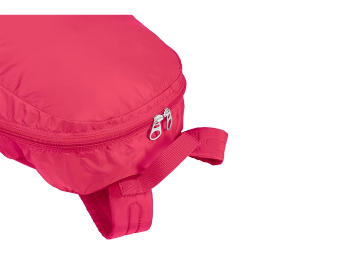 Ingrandimento Specchio Compatto Per Borse Con Ingrandimento 10X - Foto 7