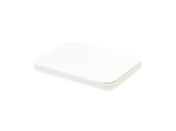 2026 cartão de Internet Sem Fio Hotspot Wifi Móvel 4g Lte