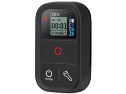 Comando GOPRO (GoPro)
