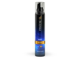 Pantene Pantene Extra Strong Spray 200Ml