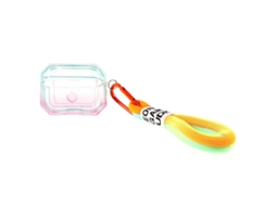 Capa para Airpods Pro 680900604B