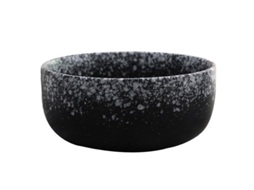 A Nova Fruteira 1pcs