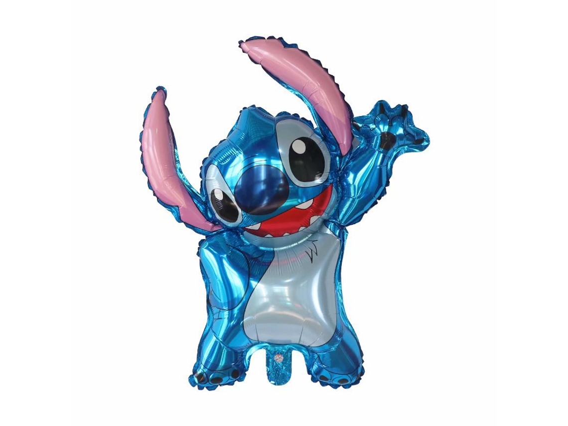 Desenho Animado Balão De Costura Balão Crianças Aniversário E Costura Anjo Balão De Alumínio Decorações De Festa Brinquedos Infantis Mo