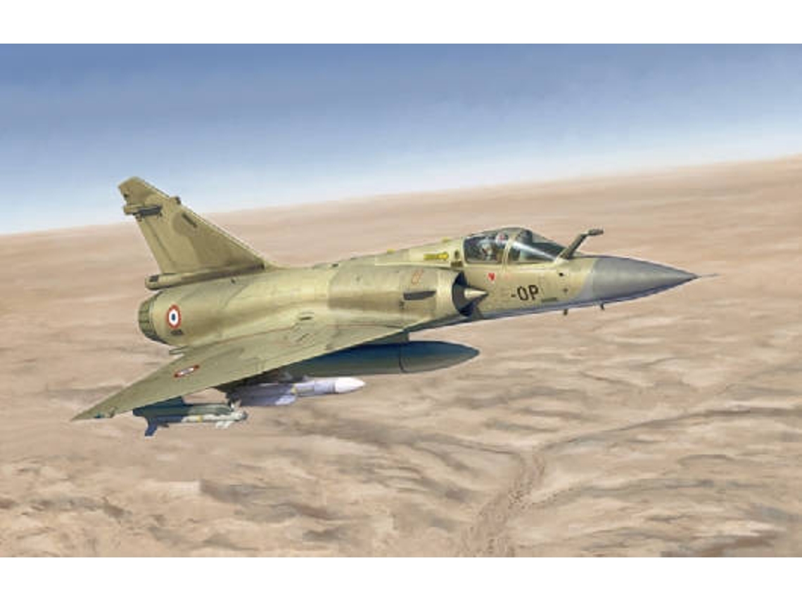 Avião ITALERI F7F-3 Tigercat
