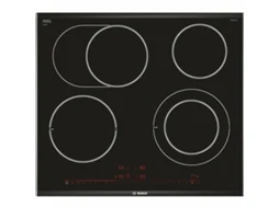 Placa Vitrocerâmica BOSCH PKN675DP1D 52.7 cm 60.6 cm