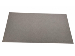 Papel De Mica Universal Para Micro-ondas 4760043050