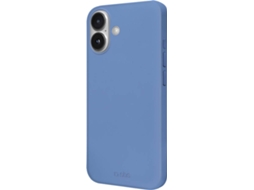 Capa SBS Instinct iPhone 16 Plus (Azul)