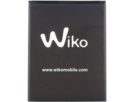 Bateria , Li-ion, Lenny 4, 2500mAh, Original, 3,9138656549e+012