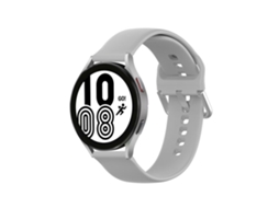 Cinto de Silicone para Smart Watch EOOCOO (compatível com Samsung, confortável)