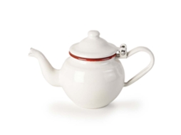 Bule Bordeaux 0.50L Transparenteibili