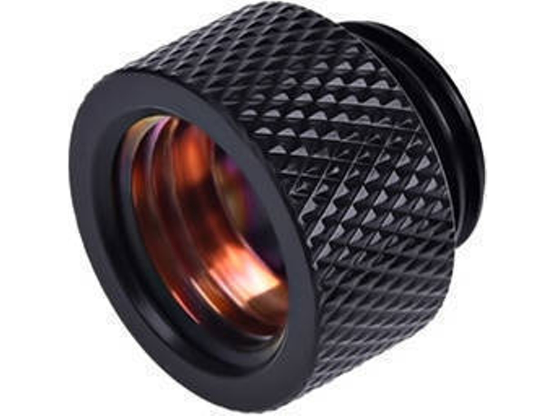 Conector para Mangueiras ALPHACOOL 17219