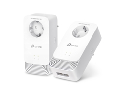 Powerline Tp-Link