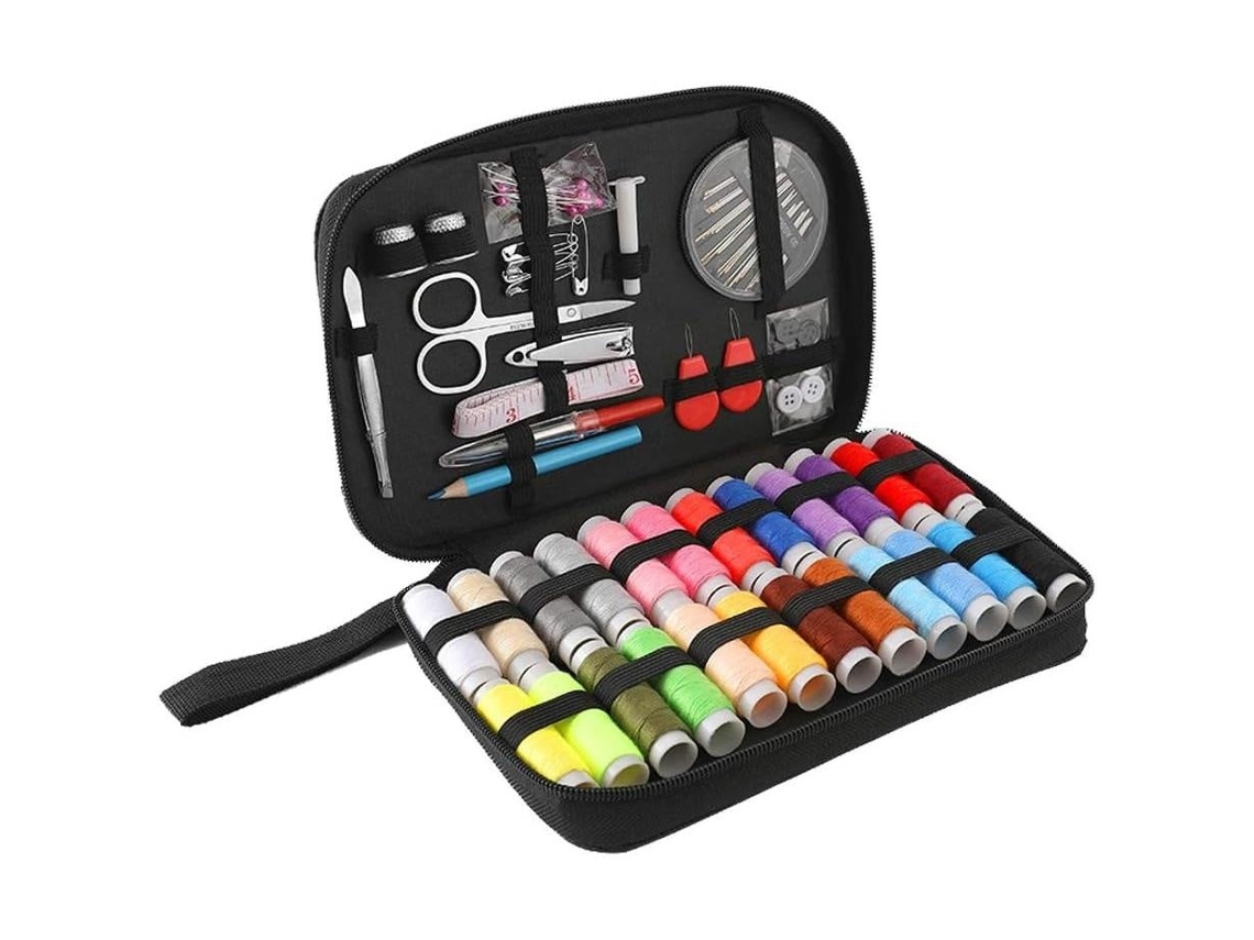 Kit De Costura Mod98 Nuevo, Envio 24h