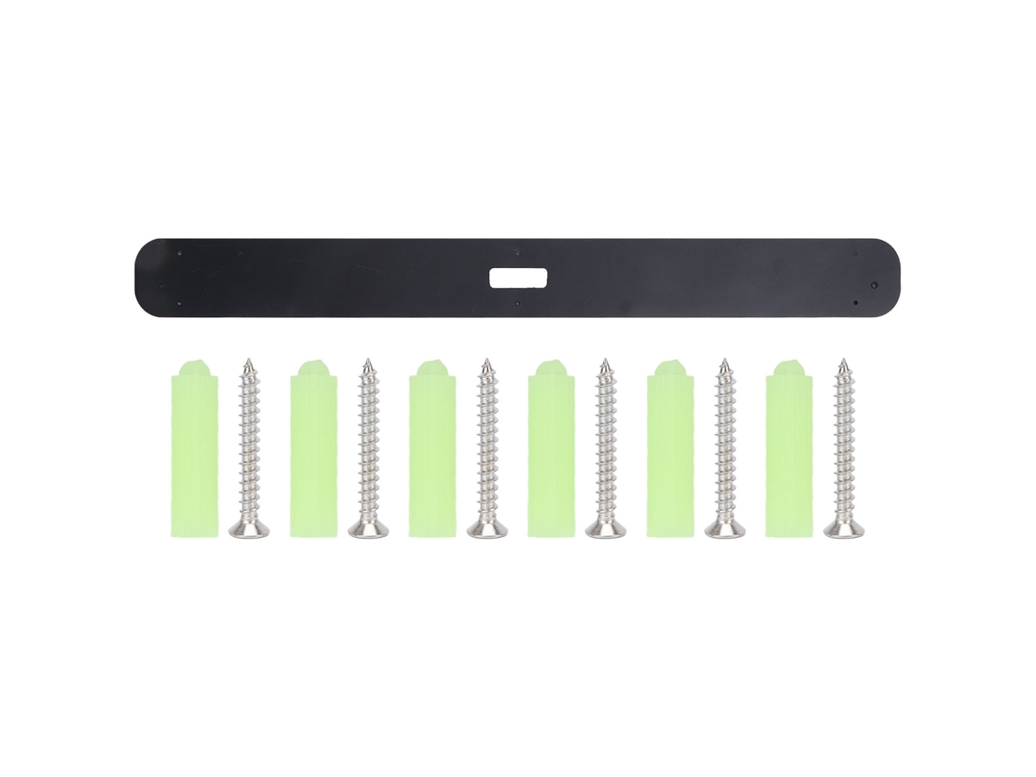Suporte de Parede LAXISCREED para Soundbar Sonos Playbar