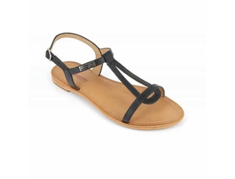 Sandálias  LES TROPEZIENNES Mulher (Multicor - 39)