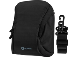 Bolsa  GOODIS Softpro Prt