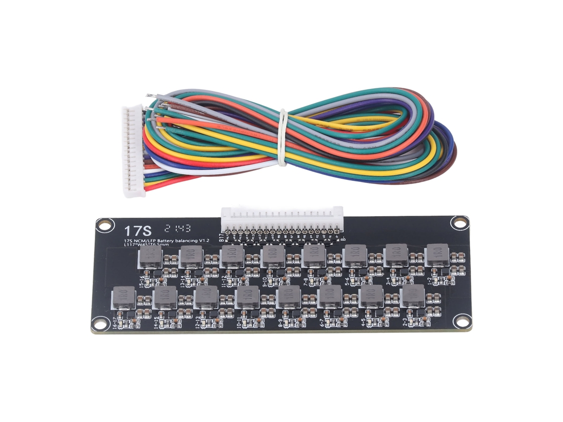 Controle de Temperatura Automático Digital com Tomada Termostática para Estufa