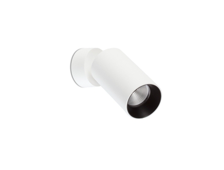 Candeeiro de Foco Branco Led OLS ORIGINAL Cali