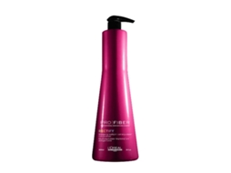 Pro Fiber Rectify Shampoo 1000ml