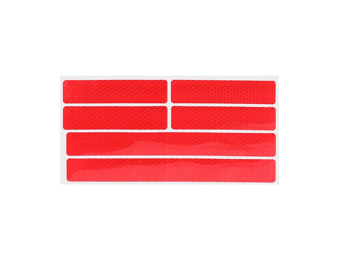 Adesivo para Carro ALLINLESS