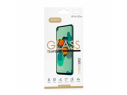 Pelicula de Vidro ACCETEL Galaxy A07