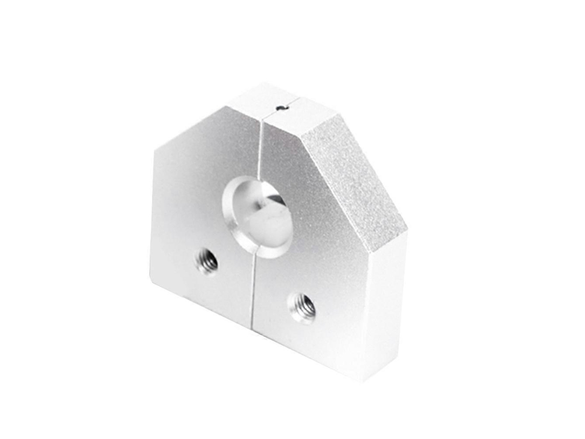 3d Printer Filament Welder Connector For 1.75mm, Efficient Welding Tool For 3d Printing Materials S
