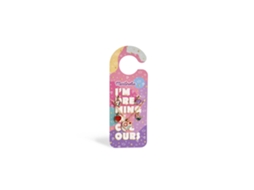 Fio Bijuteria Infantil Martinelia