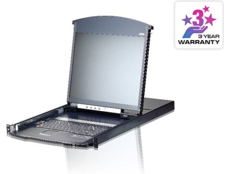 Switch KVM SECOMP 14016877