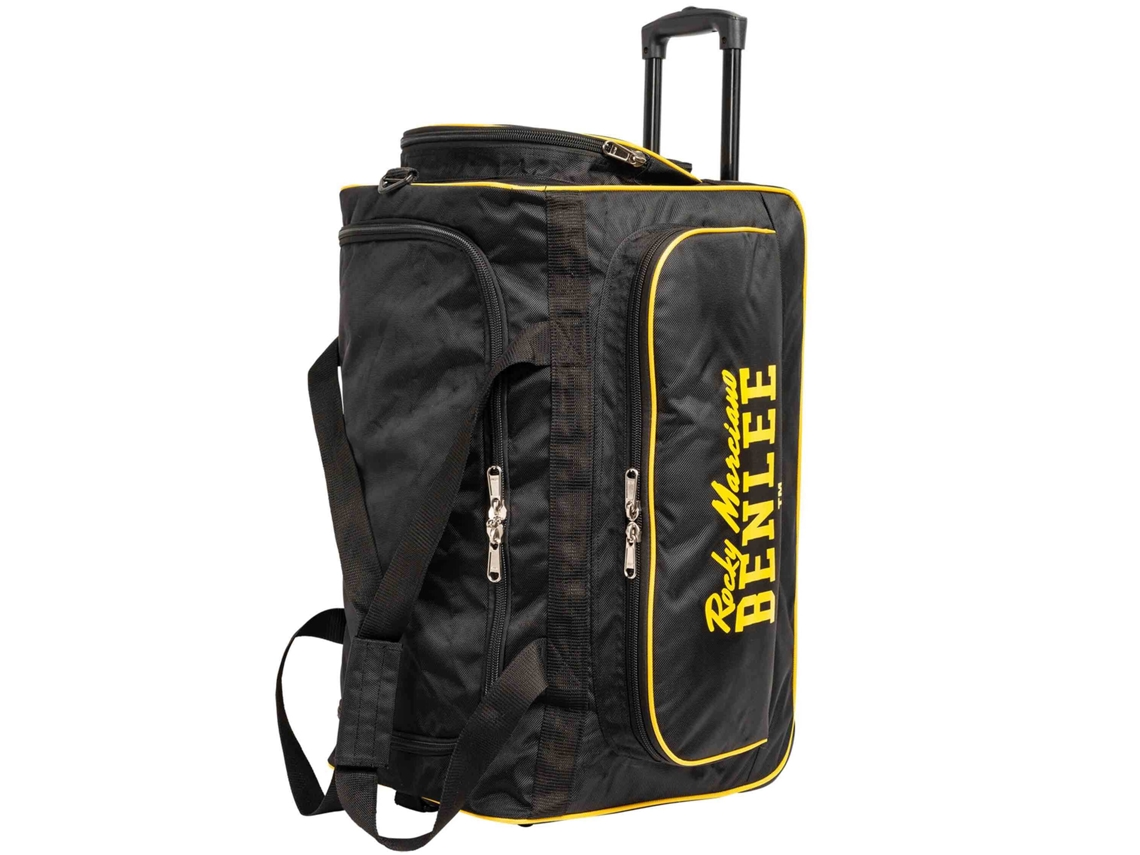 Saco Desportivo BENLEE Rolley
