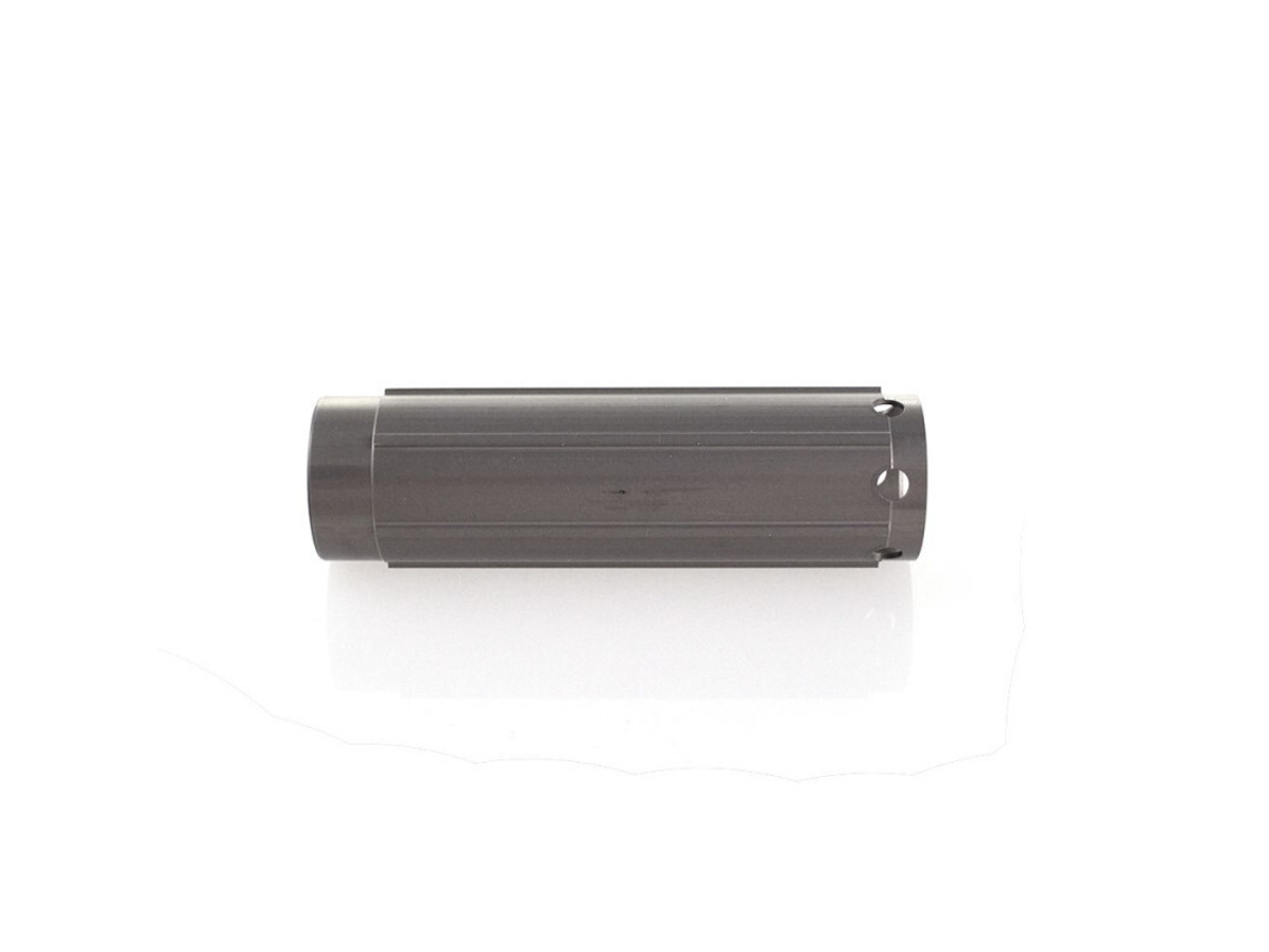 Corpo Da Câmara de Ar Fox 940 Bore 2021 Fx2 FOX RACING