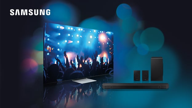 TVs Média Polegada - 42'' a 58'' Chronus | Worten.pt