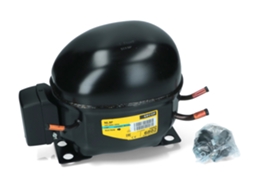 Compressor Secop Nl9f R134a Lbp 8,35cc para Frigorífico/congelador Cmp103df
