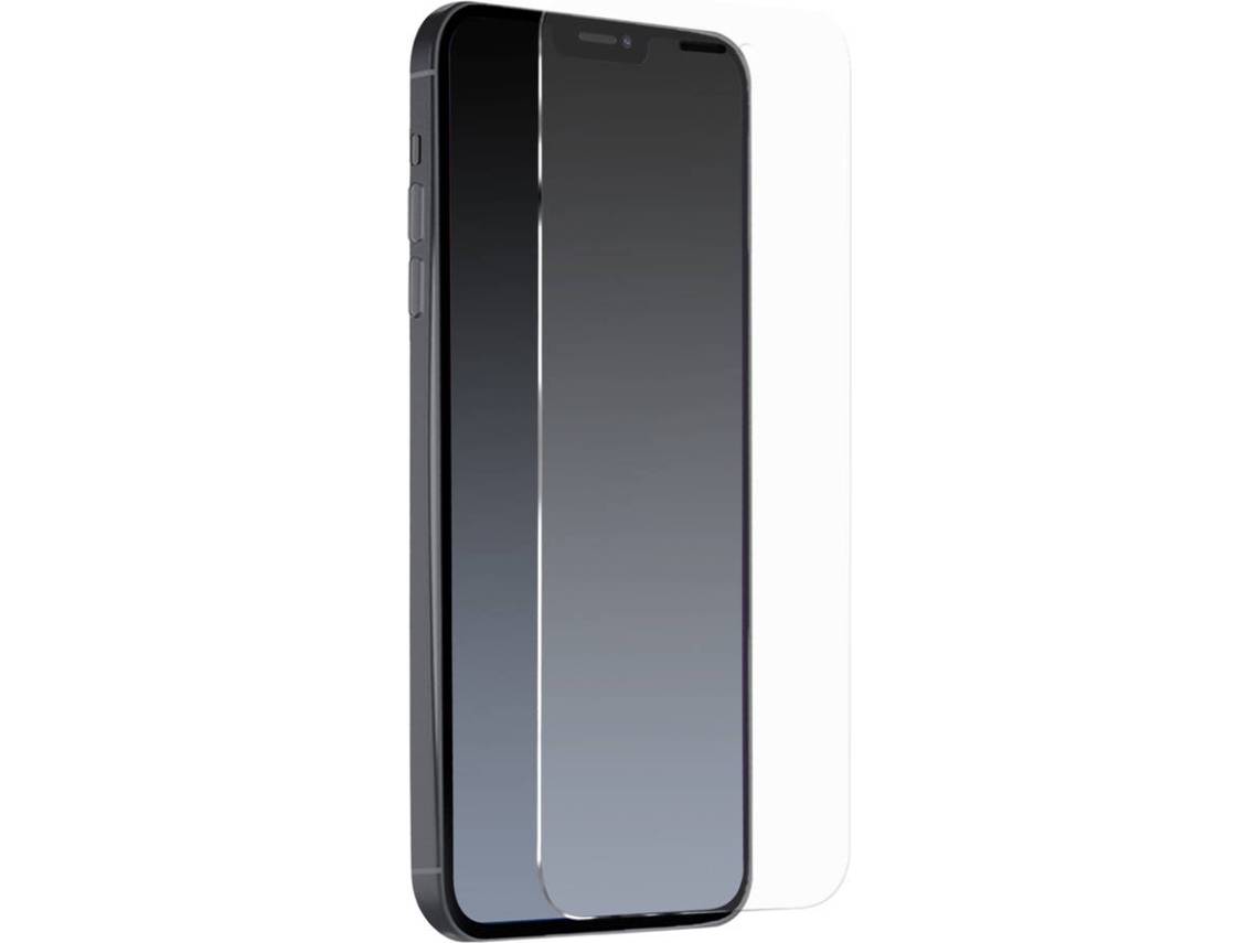 Pelicula de Vidro SBS iPhone 12«iPhone Pro