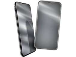Pelicula de Vidro SBS iPhone X«iPhone XS«iPhone 11 Pro
