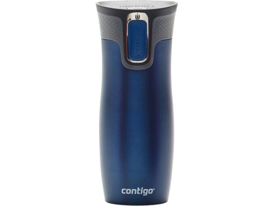 Caneca CONTIGO West Loop