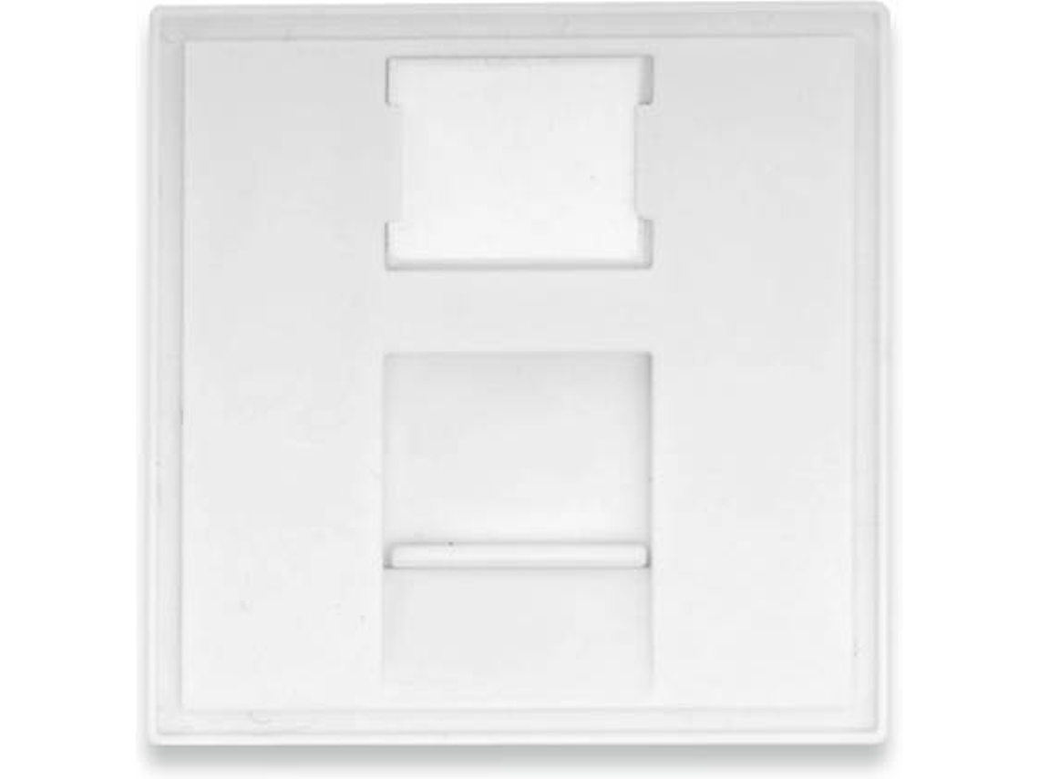 Acessório para Instalações Elétricas DIGITUS DN-93802-3-SH