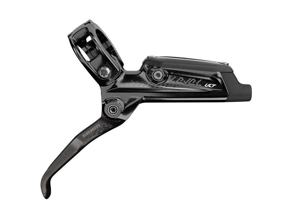 Sram Level Ultimate G2