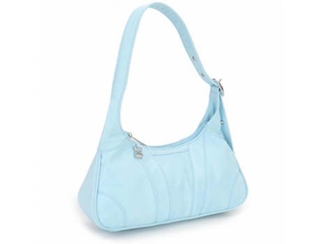 Saco de Ombro Feminino SILFEN STUDIO Thora
