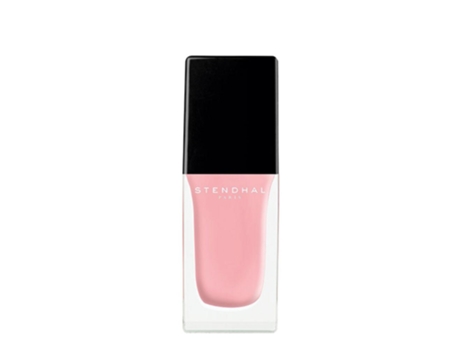 Vernis à Ongles Soin Nº 201 Magnolia