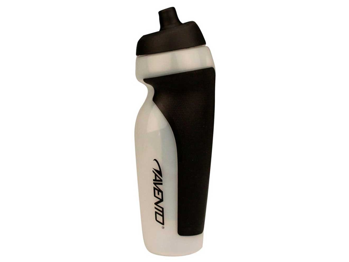 Garrafa AVENTO Sports