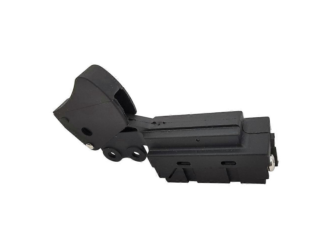 651189 3 Interruptor De Alimentação Para Serra Circular Makita 5007mg Acessórios Para Ferramentas Elétricas 5377mg Slowmoose