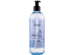 Água Micelar ZIAJA Jeju (390ml)
