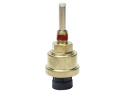 Sensor de nível de líquido refrigerante para Cummins L10 M11, Ism, N14, 9‑32v, Pai 3612521 4903489