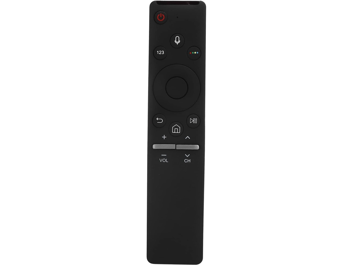 Controle Remoto, Controle Remoto De Voz Original De Substituição Para Bn59 01266a Bn59 01265a Gokoco